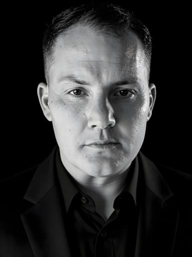 David Billiot